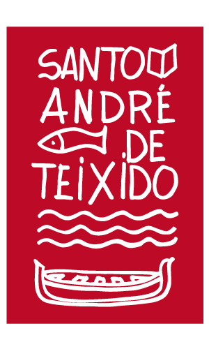 Fundación-Santo-André-de-Teixido