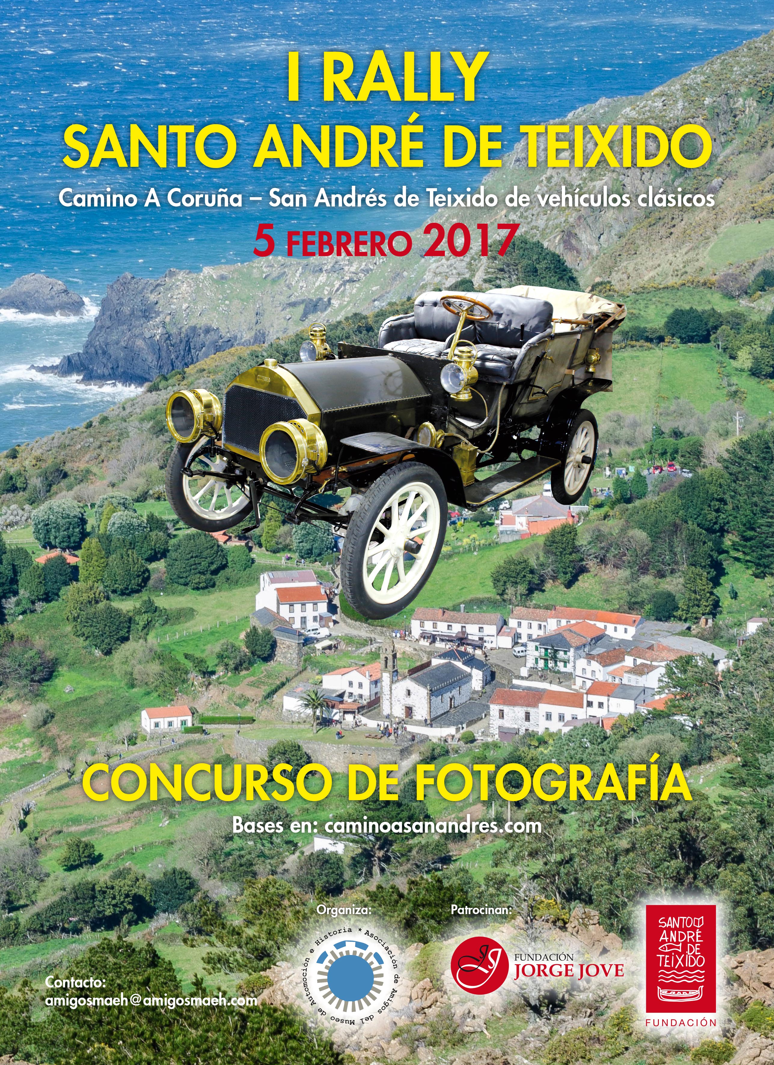 concurso-fotográfico-coches-clásicos-camino-a-san-andrés-rally-teixido
